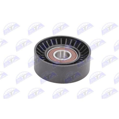 Intinzator curea transmisie Intinzator curea transmisie