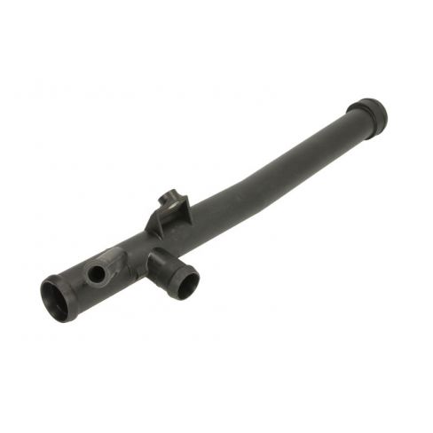 Conducta de plastic sistem racire Conducta de plastic sistem racire
