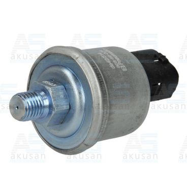 Senzor presiune ulei