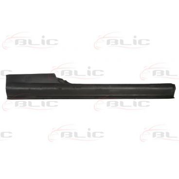 Kit reparatie prag lateral