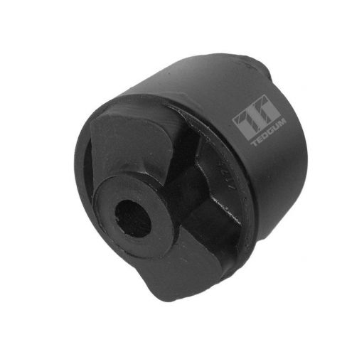 Bucsa axa fata/bucsa bascula Bucsa axa fata/bucsa bascula