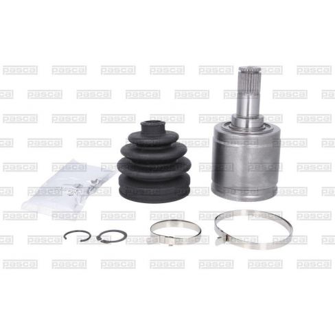 Cruce cardanica Cruce cardanica