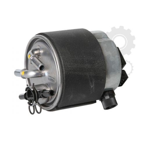 Filtru combustibil