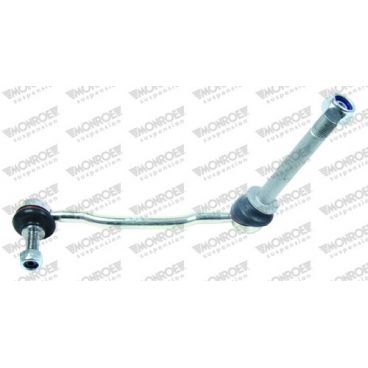 Articulatie bara stabilizatoare