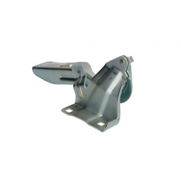 Elemente capota motor