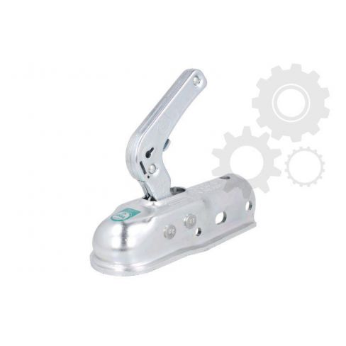 Carlig remorcare Carlig remorcare