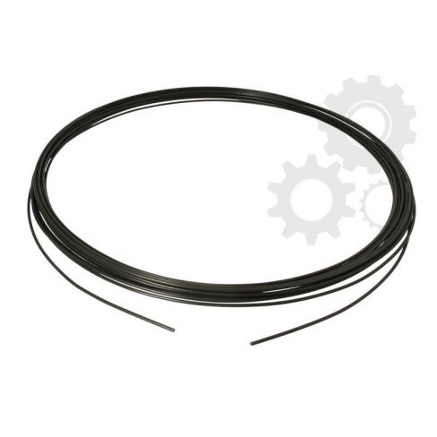 Furtun elastic frana Furtun elastic frana