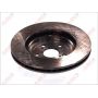 Disc frana Disc frana