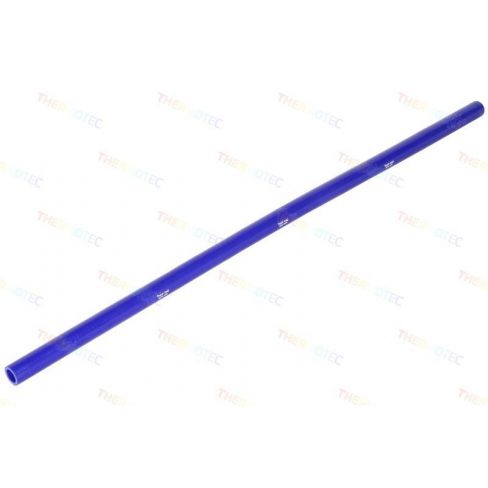 Tub silicon Tub silicon