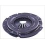 Clutch kit with bearing Clutch kit with bearing
