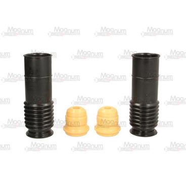 Kit protectie praf amortizor