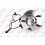 Set rulmenti roata