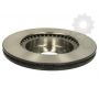 Disc frana Disc frana