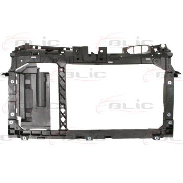 Intaritura fata