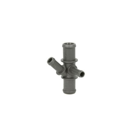 Furtun de racire Furtun de racire