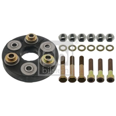 Cuplaj elastic planetara Cuplaj elastic planetara