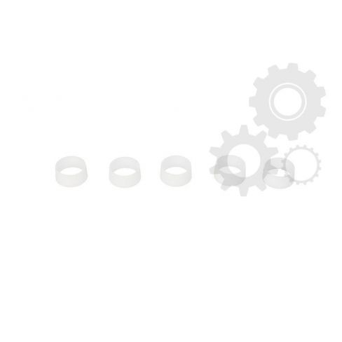 Element injector