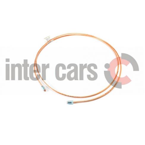 Furtun elastic frana Furtun elastic frana