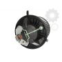Ventilator Ventilator