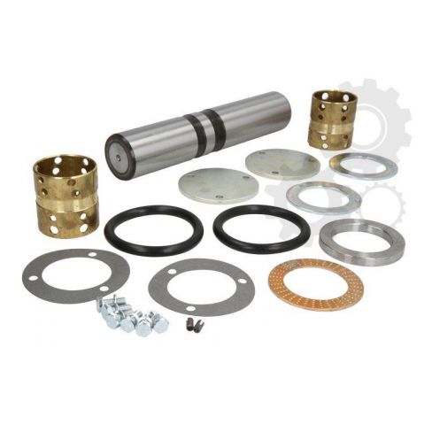 Kit reparatie pivot Kit reparatie pivot