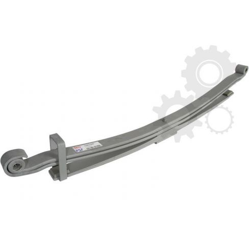 Set foi de arc Set foi de arc