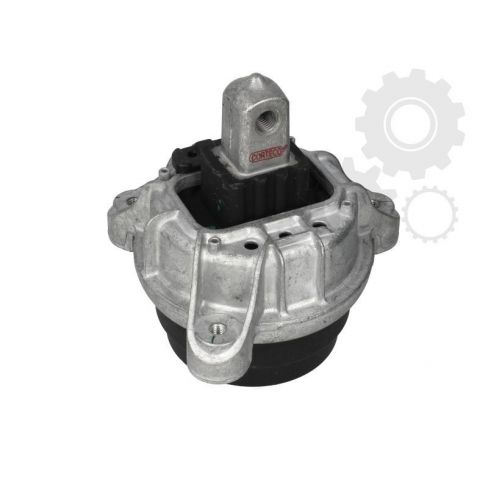 Suport motor Suport motor