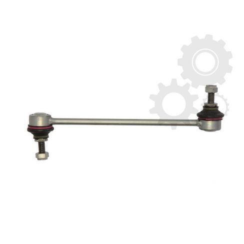 Articulatie bara stabilizatoare