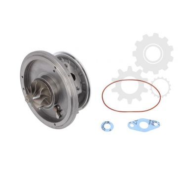 Element turbosuflanta