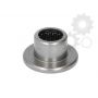 Rulment cutie viteze Rulment cutie viteze