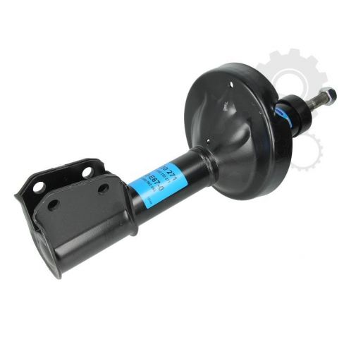 Amortizor ax fata Amortizor ax fata