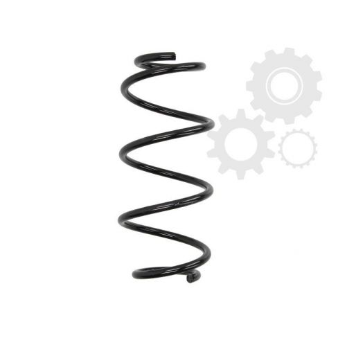 Arc suspensie axa spate Arc suspensie axa spate