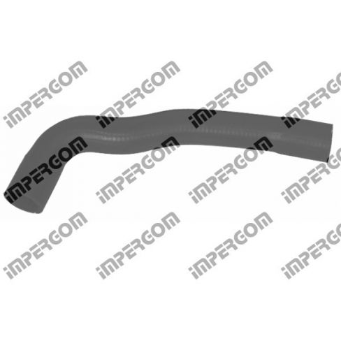 Teava metalica sistem racire Teava metalica sistem racire