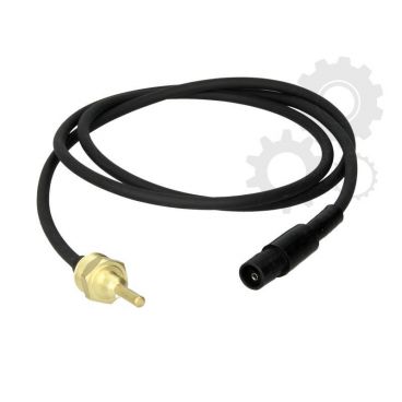 Senzor tempertura lichid racire