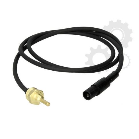 Senzor tempertura lichid racire Senzor tempertura lichid racire