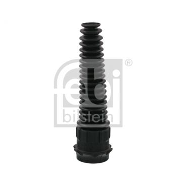 Suport amortizor suspensie