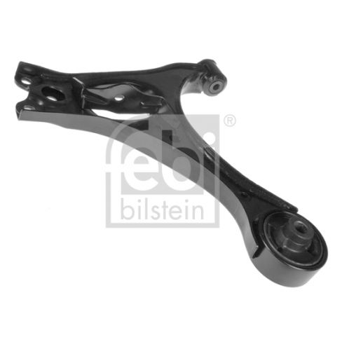 Bascula axa fata Bascula axa fata