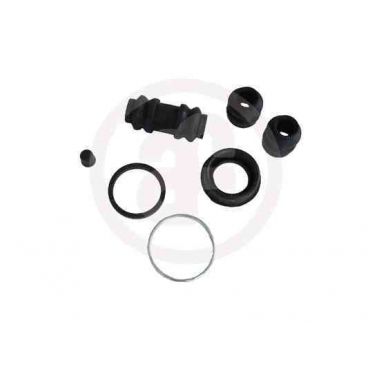 Kit reparatie etrier frana