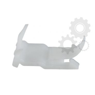 Clema tapiterie