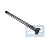 Ax largitor tambur Ax largitor tambur
