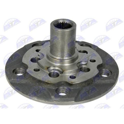 Butuc roata Butuc roata