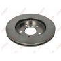 Disc frana Disc frana