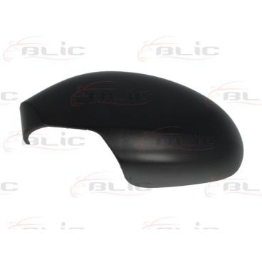 Carcasa oglinda retrovizoare