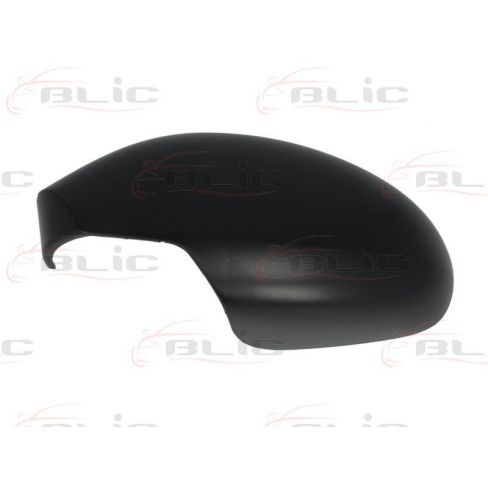 Carcasa oglinda retrovizoare Carcasa oglinda retrovizoare