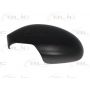Carcasa oglinda retrovizoare Carcasa oglinda retrovizoare