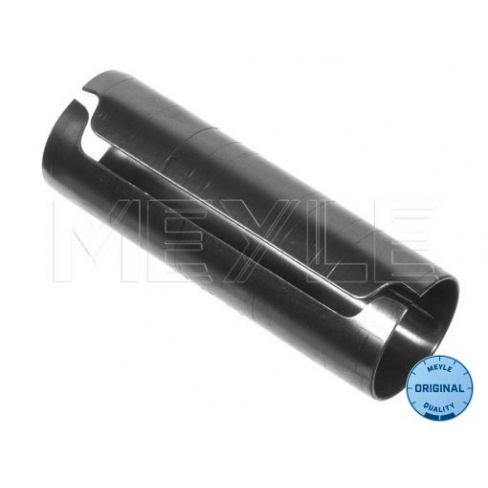 Kit reparatie bascula Kit reparatie bascula