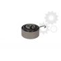 Intinzator curea distributie