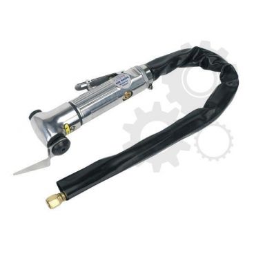 Accesorii pentru sticla
