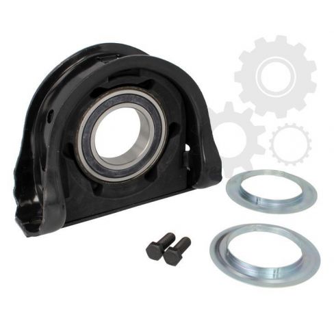 Suport planetara Suport planetara