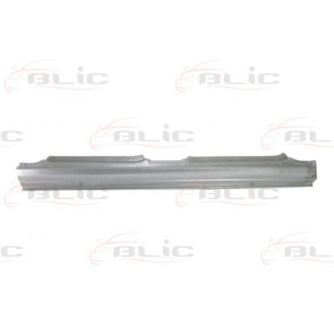 Kit reparatie prag lateral Kit reparatie prag lateral