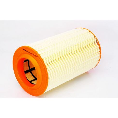 Filtru aer Filtru aer